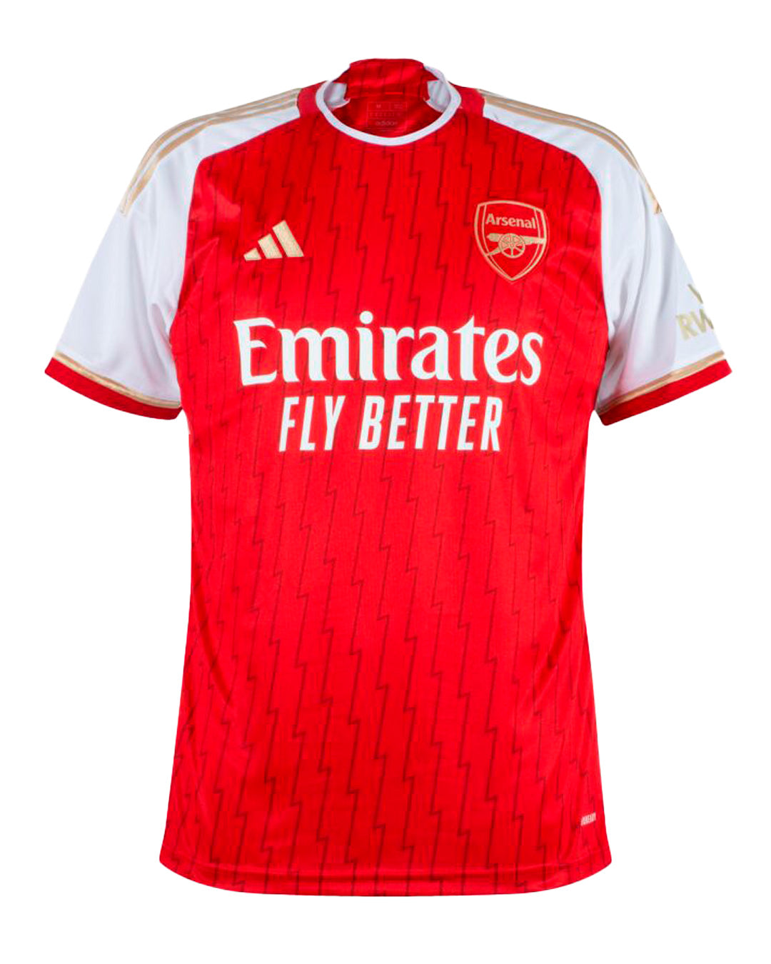 Arsenal Local 23/24