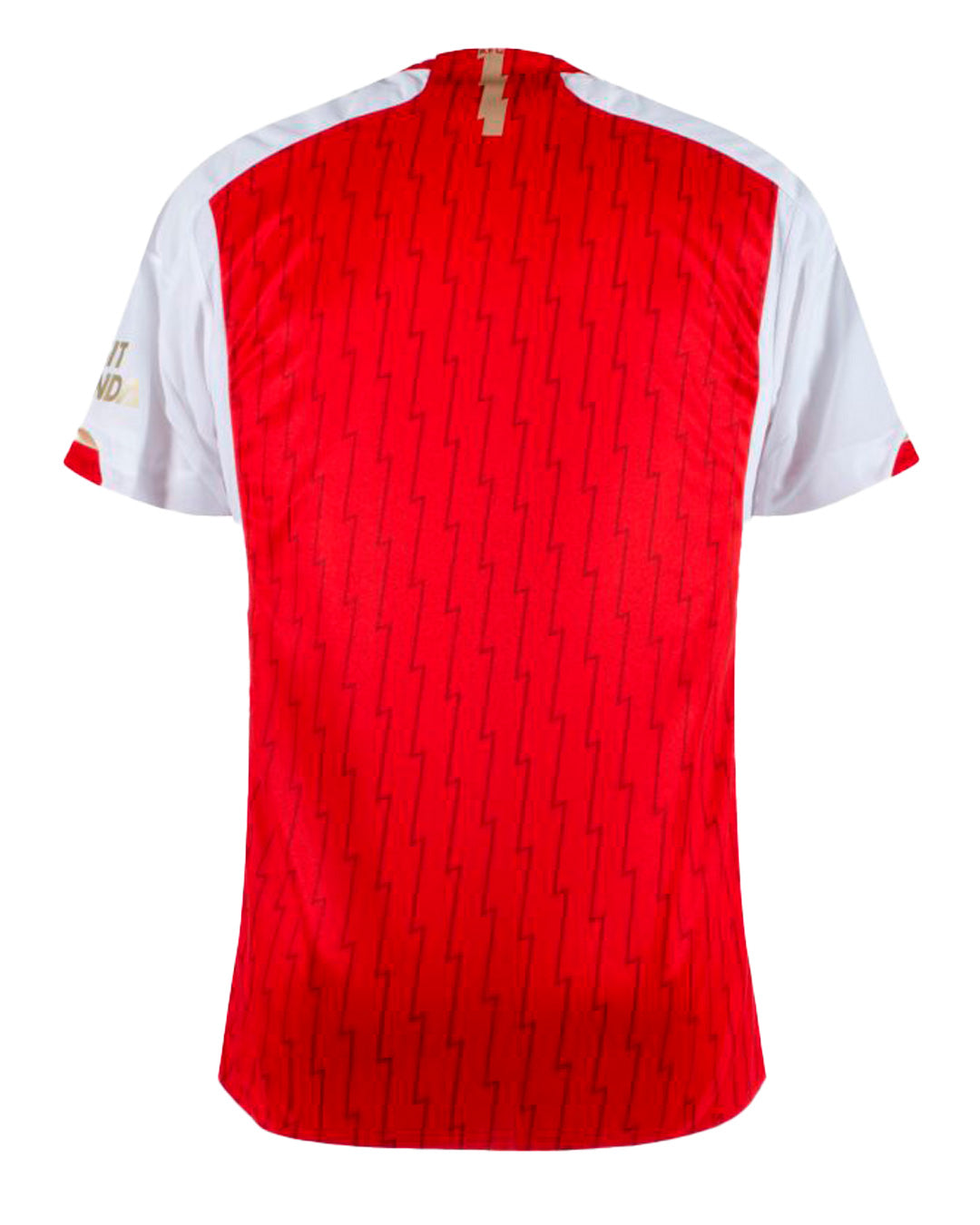 Arsenal Local 23/24