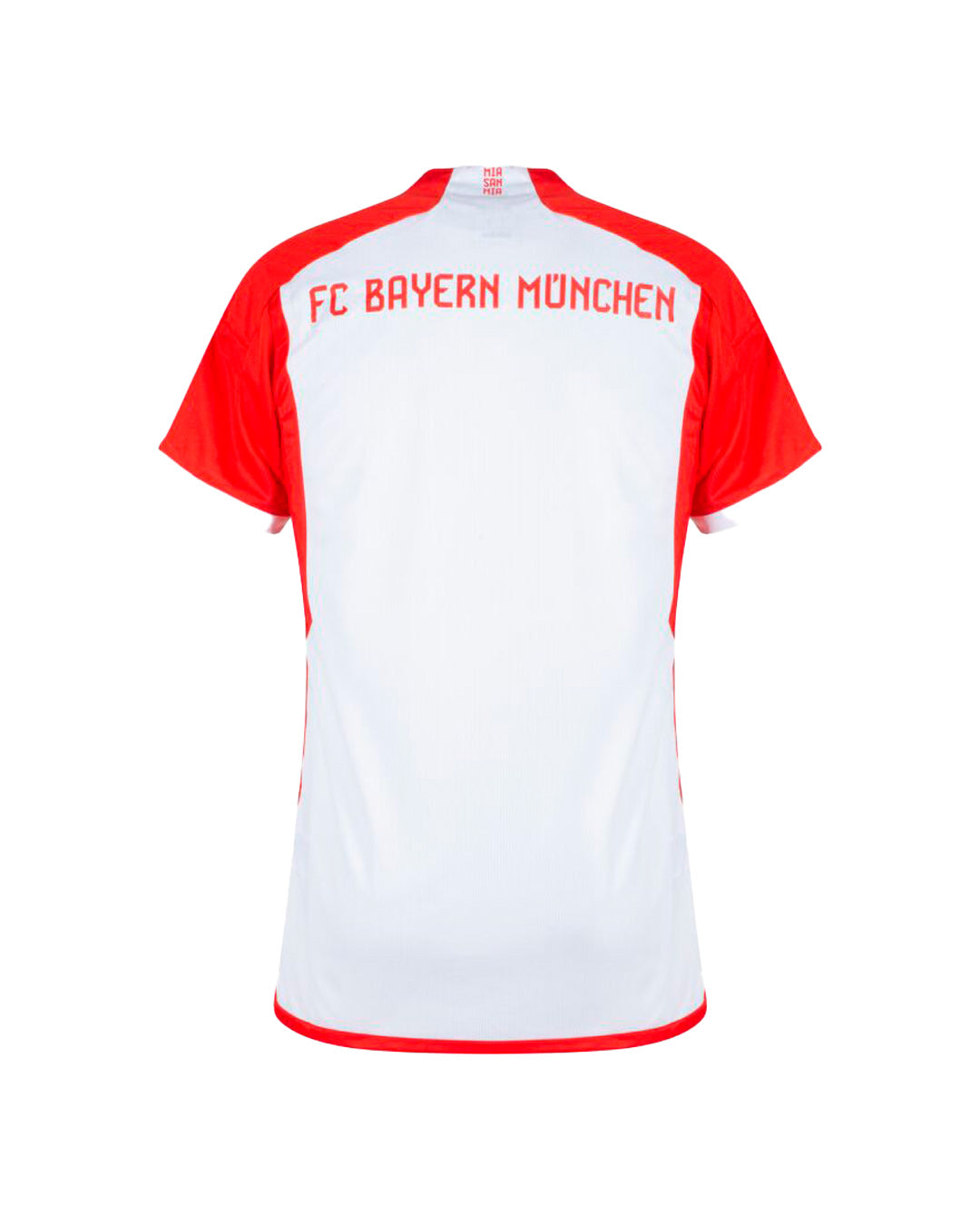 Bayern Múnich Local 23/24