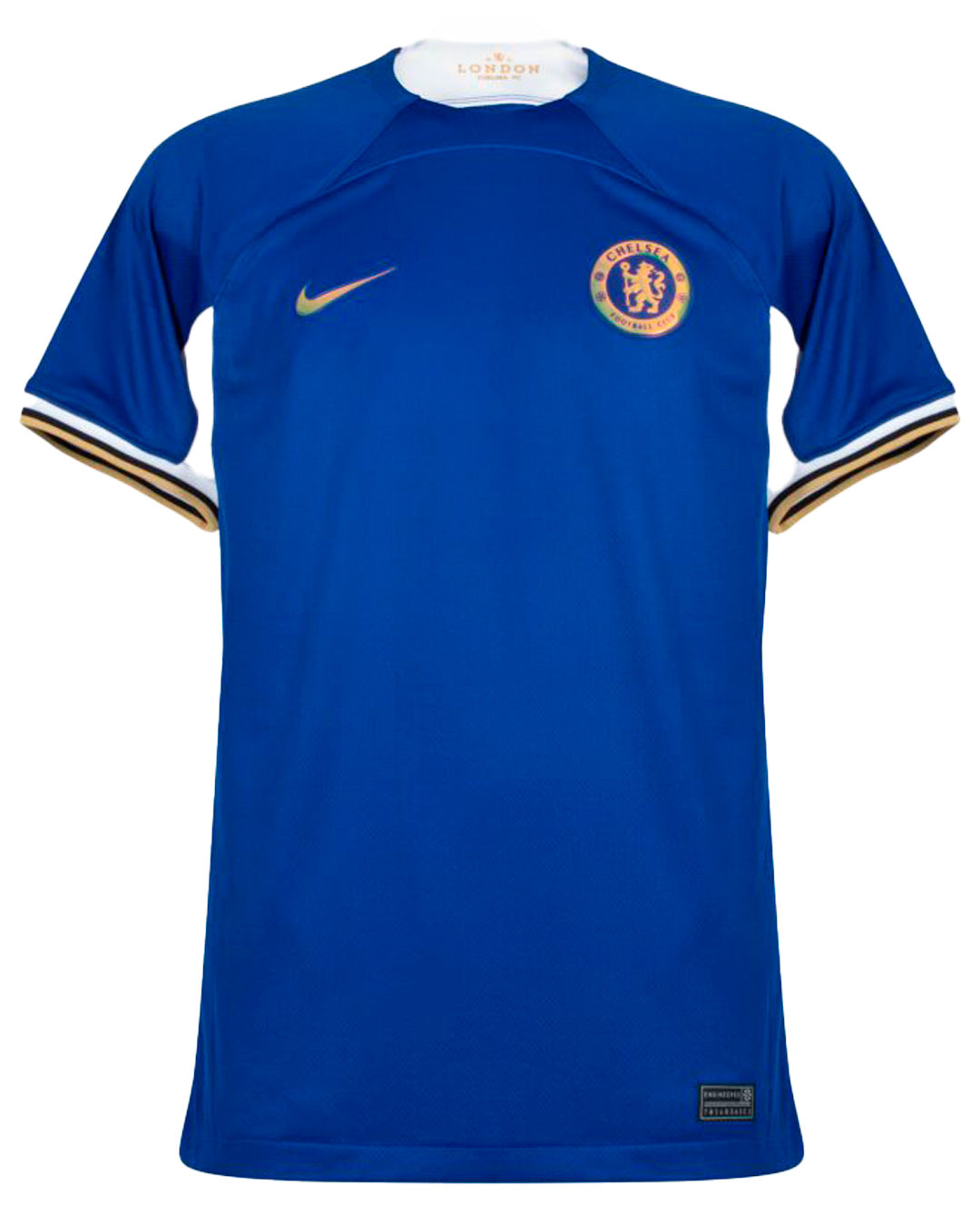 Chelsea Local 23/24