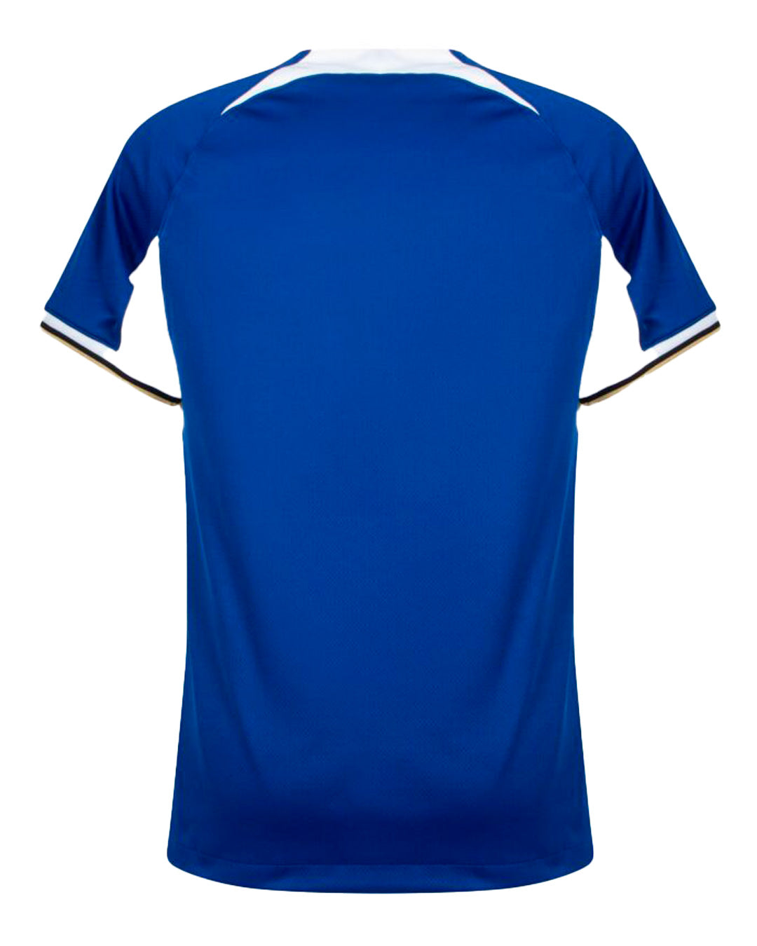 Chelsea Local 23/24