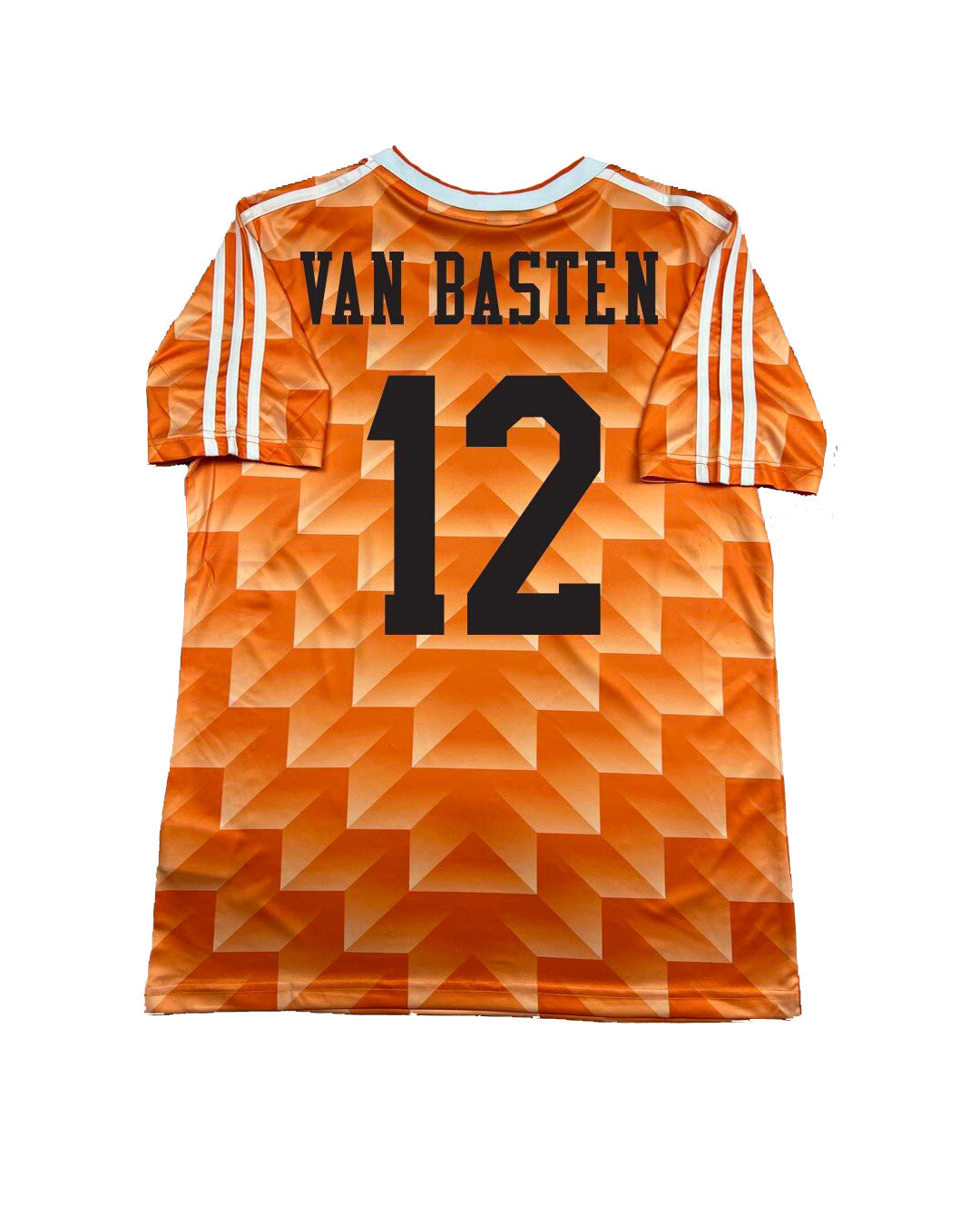 Holanda 88