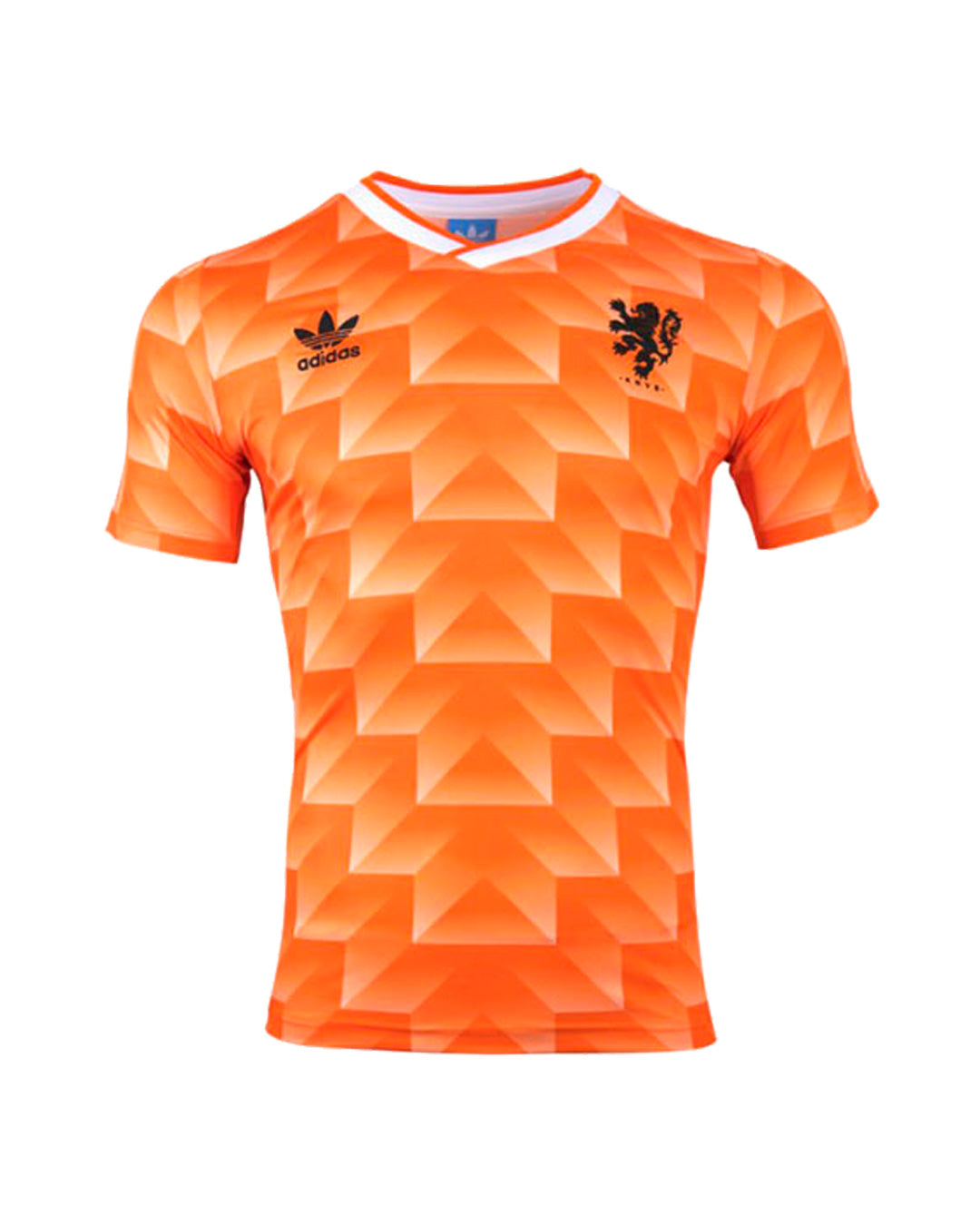 Holanda 88