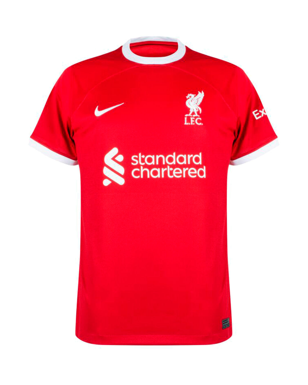 Liverpool Local 23/24