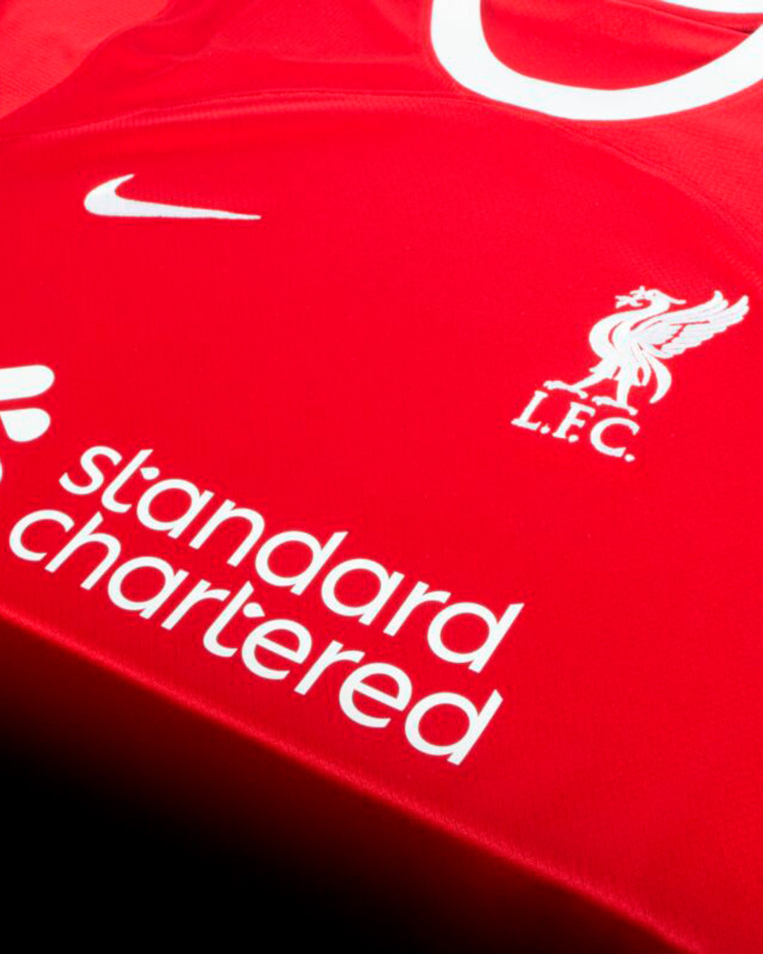 Liverpool Local 23/24