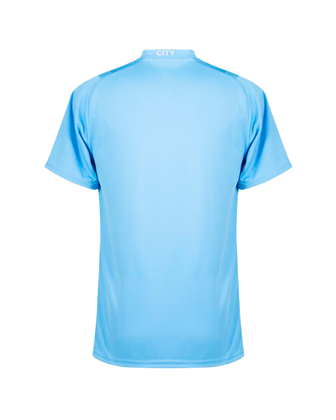 Manchester City Local 23/24