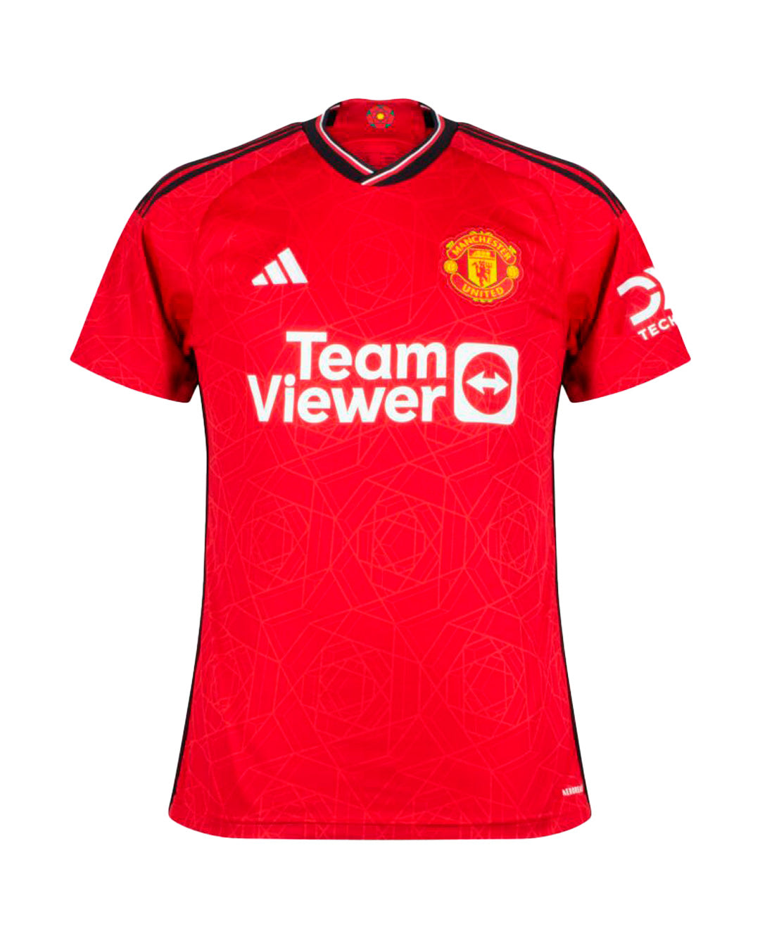 Manchester United Local 23/24