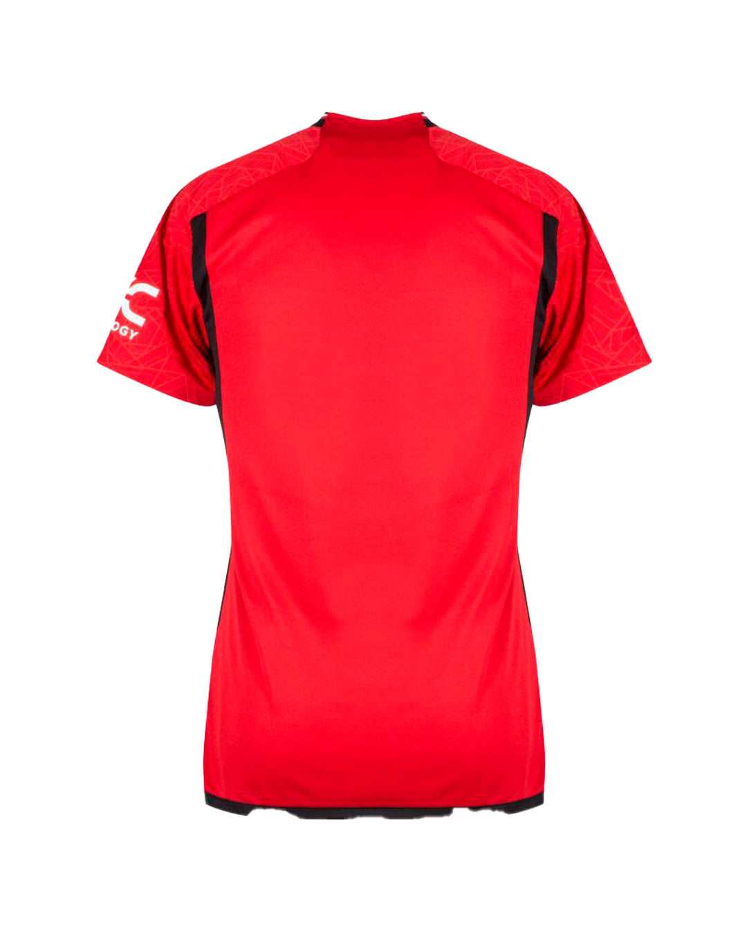 Manchester United Local 23/24