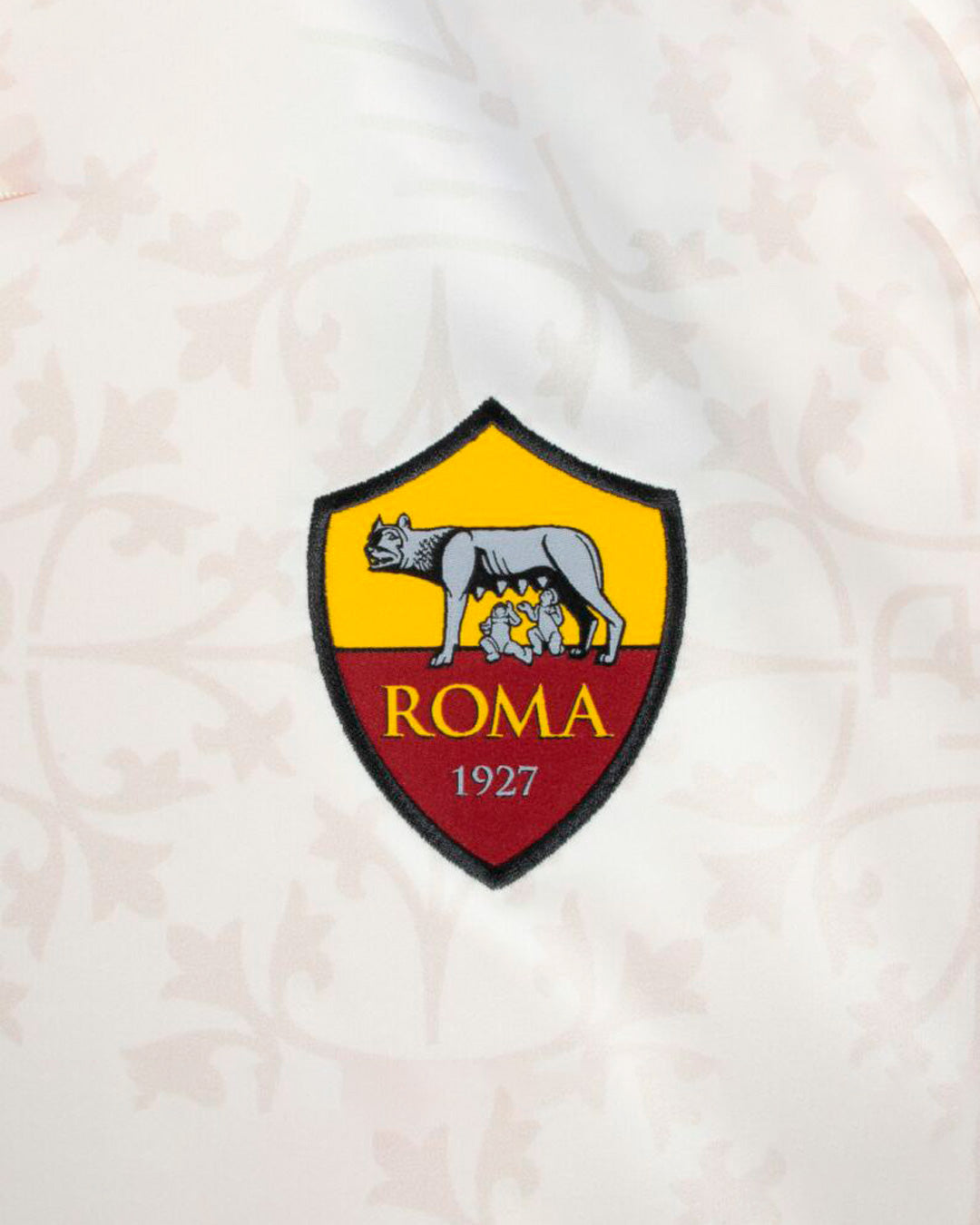 Roma Visita 23/24