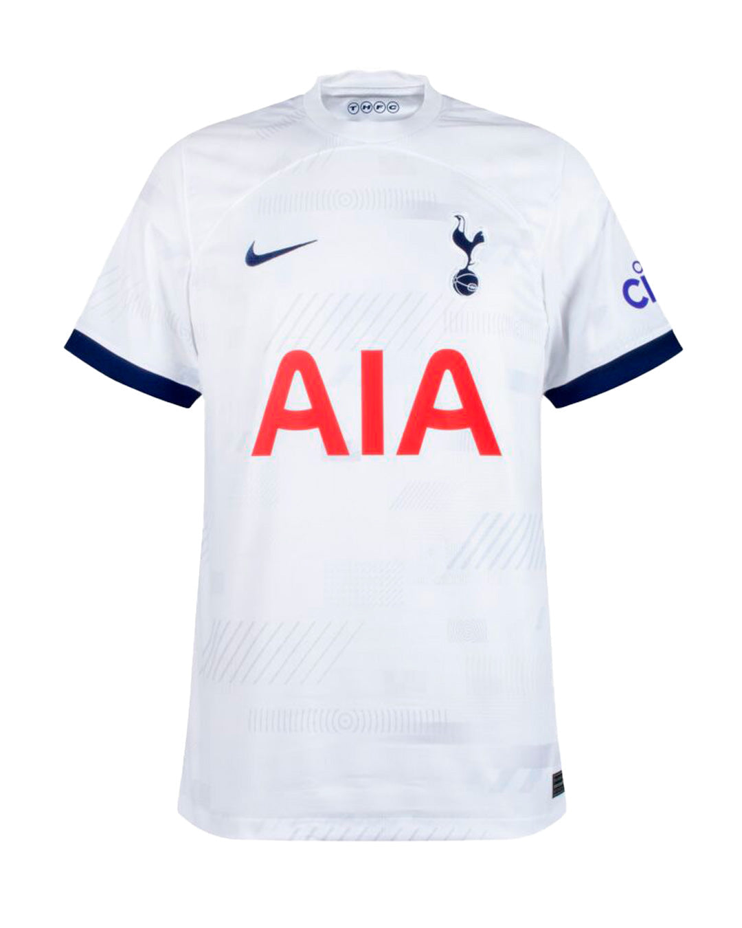 Tottenham Local 23/24