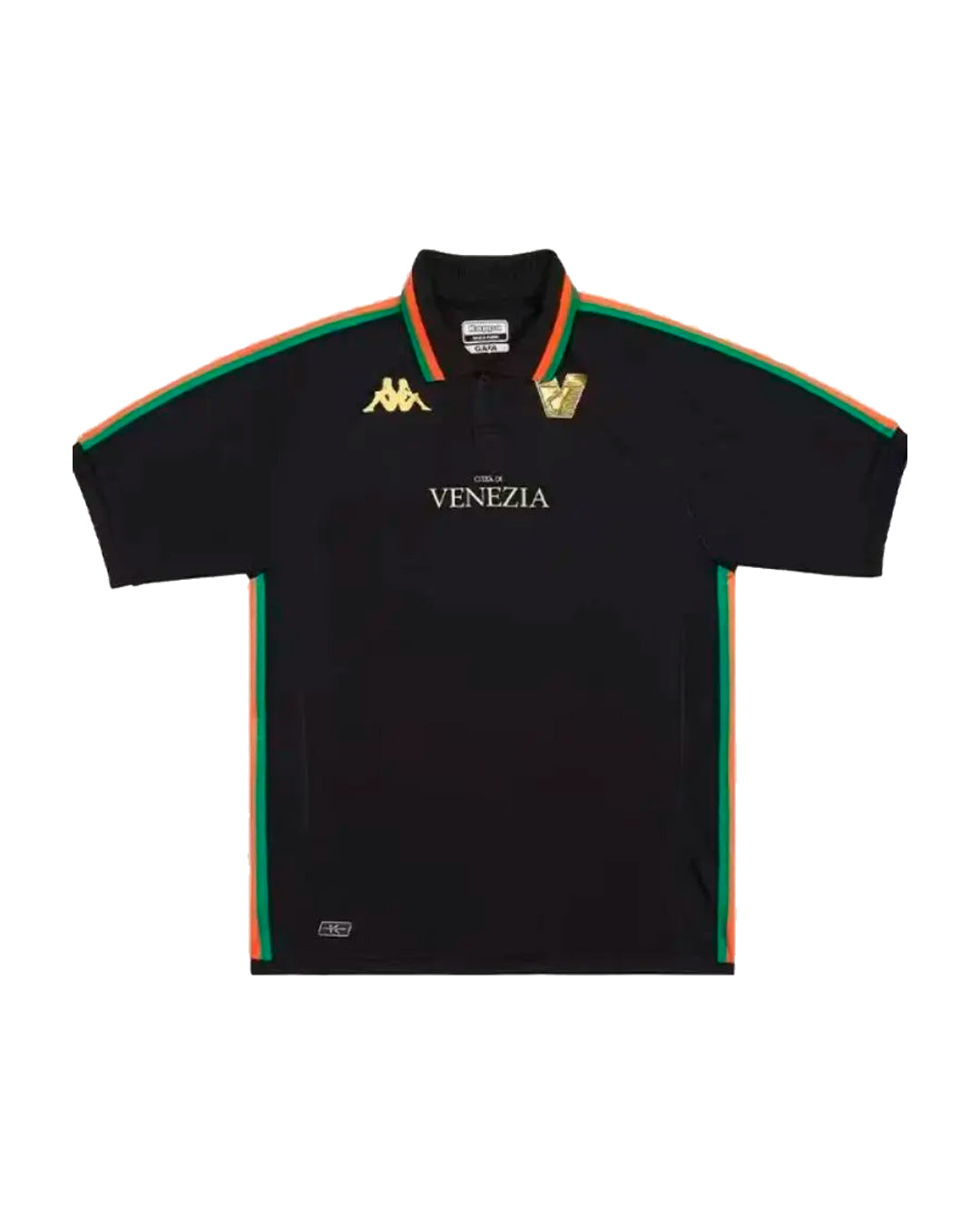 Venecia Local 21/22