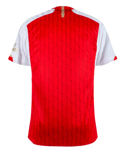 Arsenal Local 23/24