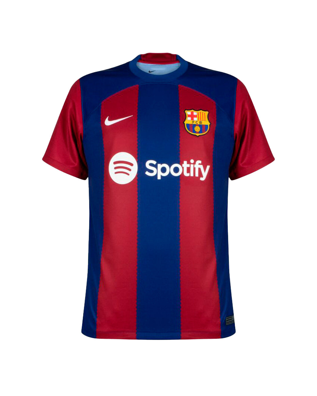 Barcelona Local 23/24
