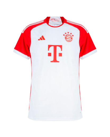 Bayern Múnich Local 23/24