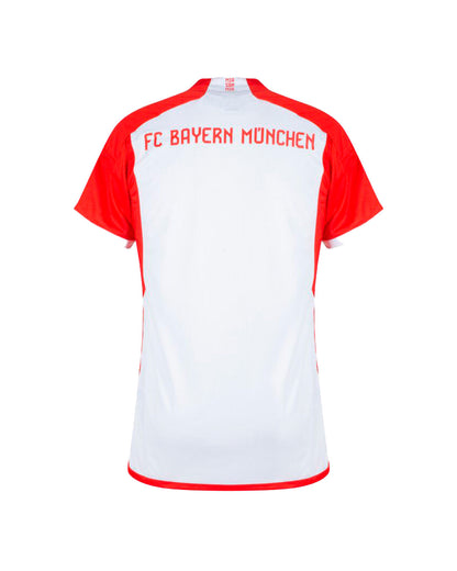 Bayern Múnich Local 23/24