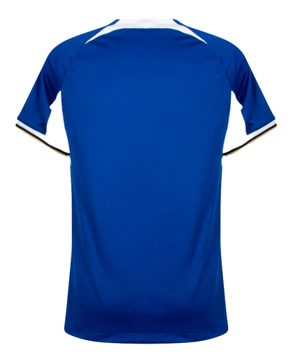 Chelsea Local 23/24