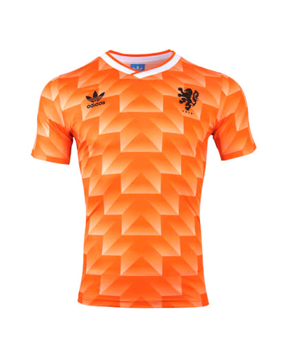 Holanda 88