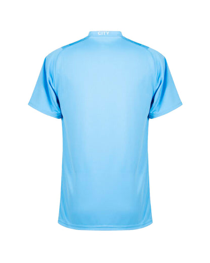 Manchester City Local 23/24