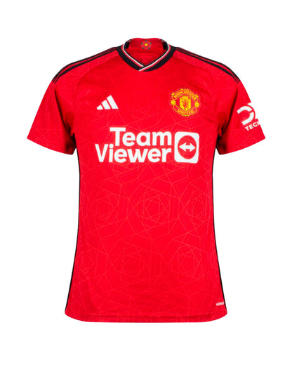 Manchester United  Local 23/24