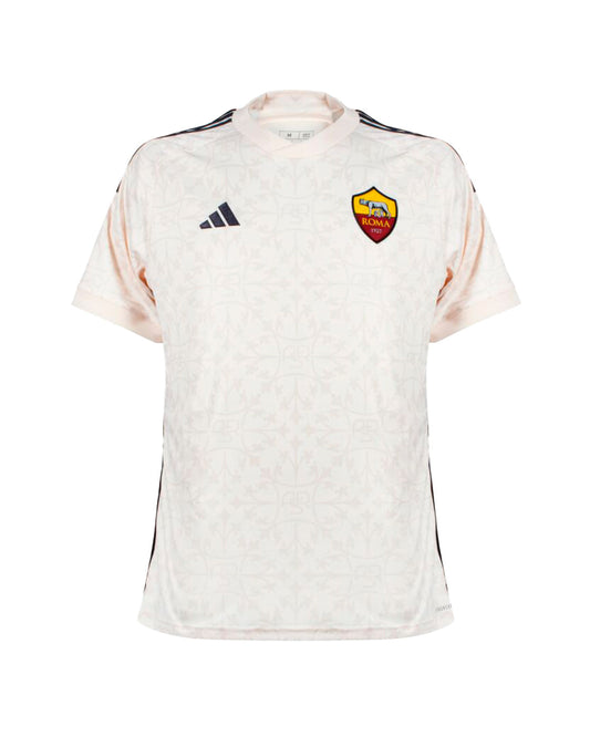 Roma Visita 23/24