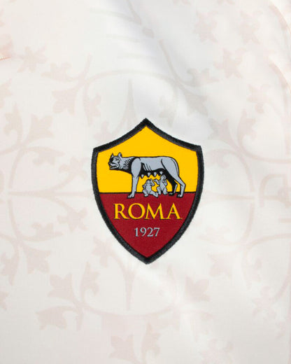 Roma Visita 23/24