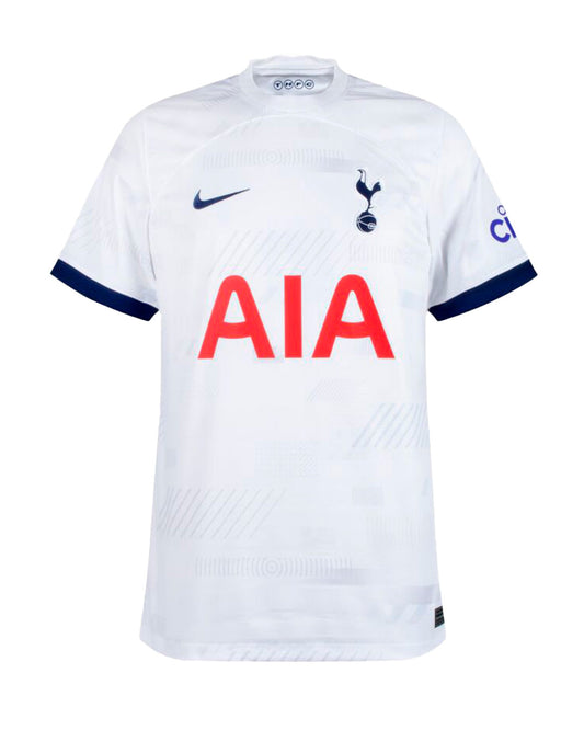 Tottenham Local 23/24