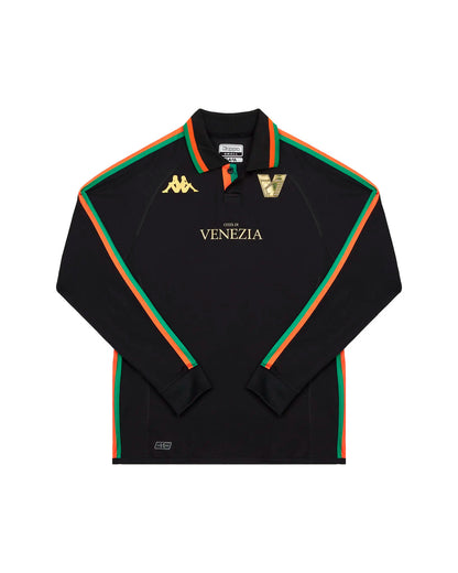 Venecia Local 21/22